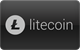 Litecoin cryptocurrency payment accepted at Casina Casino